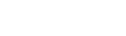 Logo of white horizontal bars - The Ohio Society of <a href='http://support.tommyhilfigerusasale.com'>sbf111胜博发</a>, Advancing the State of Business